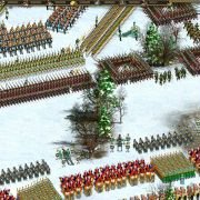 Cossacks II: Napoleonic Wars - galeria zdjęć - filmweb