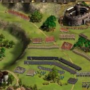 Cossacks II: Napoleonic Wars - galeria zdjęć - filmweb