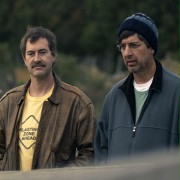 Paddleton - galeria zdjęć - filmweb