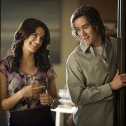 Raising the Bar - galeria zdjęć - filmweb