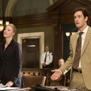 Raising the Bar - galeria zdjęć - filmweb