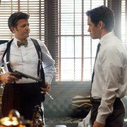 Raising the Bar - galeria zdjęć - filmweb