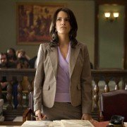 Raising the Bar - galeria zdjęć - filmweb