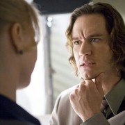 Raising the Bar - galeria zdjęć - filmweb