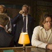 Raising the Bar - galeria zdjęć - filmweb