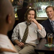 Raising the Bar - galeria zdjęć - filmweb