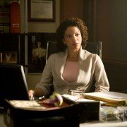 Raising the Bar - galeria zdjęć - filmweb