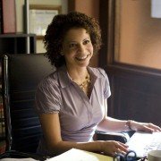 Raising the Bar - galeria zdjęć - filmweb