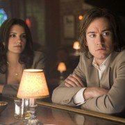 Raising the Bar - galeria zdjęć - filmweb