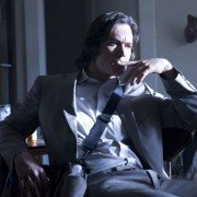 Raising the Bar - galeria zdjęć - filmweb