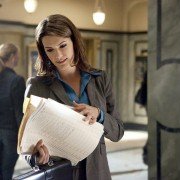 Raising the Bar - galeria zdjęć - filmweb
