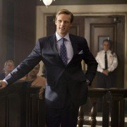 Raising the Bar - galeria zdjęć - filmweb