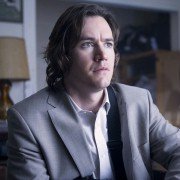 Raising the Bar - galeria zdjęć - filmweb