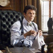 Raising the Bar - galeria zdjęć - filmweb