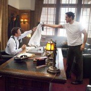 Raising the Bar - galeria zdjęć - filmweb