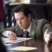 Raising the Bar - galeria zdjęć - filmweb