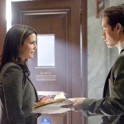 Raising the Bar - galeria zdjęć - filmweb