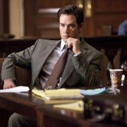 Raising the Bar - galeria zdjęć - filmweb