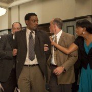 Raising the Bar - galeria zdjęć - filmweb