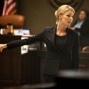 Raising the Bar - galeria zdjęć - filmweb