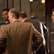 Raising the Bar - galeria zdjęć - filmweb