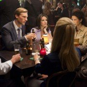 Raising the Bar - galeria zdjęć - filmweb