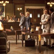 Raising the Bar - galeria zdjęć - filmweb