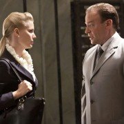 Raising the Bar - galeria zdjęć - filmweb
