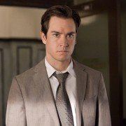 Raising the Bar - galeria zdjęć - filmweb