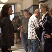 Raising the Bar - galeria zdjęć - filmweb