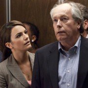 Raising the Bar - galeria zdjęć - filmweb