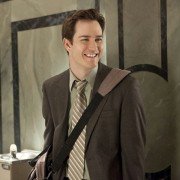 Raising the Bar - galeria zdjęć - filmweb