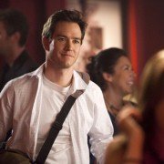 Raising the Bar - galeria zdjęć - filmweb