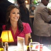 Raising the Bar - galeria zdjęć - filmweb