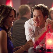 Raising the Bar - galeria zdjęć - filmweb
