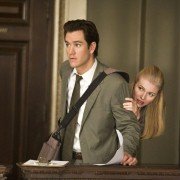 Raising the Bar - galeria zdjęć - filmweb