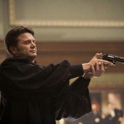 Raising the Bar - galeria zdjęć - filmweb