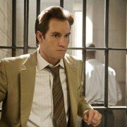 Raising the Bar - galeria zdjęć - filmweb