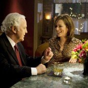 Raising the Bar - galeria zdjęć - filmweb