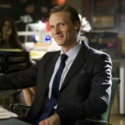 Raising the Bar - galeria zdjęć - filmweb