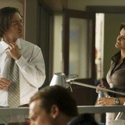 Raising the Bar - galeria zdjęć - filmweb