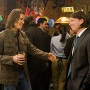 Raising the Bar - galeria zdjęć - filmweb