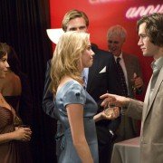 Raising the Bar - galeria zdjęć - filmweb