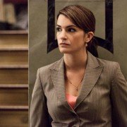 Raising the Bar - galeria zdjęć - filmweb