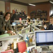 Raising the Bar - galeria zdjęć - filmweb