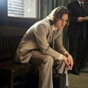 Raising the Bar - galeria zdjęć - filmweb