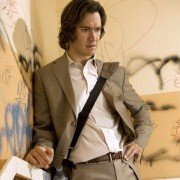 Raising the Bar - galeria zdjęć - filmweb