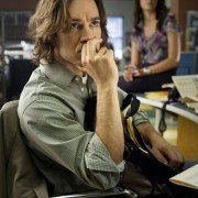 Raising the Bar - galeria zdjęć - filmweb