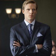Raising the Bar - galeria zdjęć - filmweb