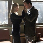 Raising the Bar - galeria zdjęć - filmweb